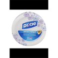 thumbnail image 1 of Georgia Pacific 215843 Assiettes en Papier Dixie Everyday de 8,5 Po - Lot de 48, 1 of 5