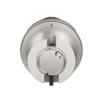 thumbnail image 4 of Waste King Legend Series 1/2 HP Power Cord-(L-2600) Garbage disposal, 4 of 6