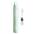 thumbnail image 2 of HLONK Dog Hair Trimmer New Rechargeable Dog Hair Trimmer With LED Light Multifunctional Pet Dog Hair Trimmer For Large Dogs Medium Dogs And Small Dogs, 2 of 8