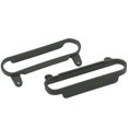thumbnail image 1 of Barres Nerf pour Traxxas Slash 2Wd-Slash 4 x 4 - Noir, 1 of 1