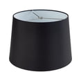 thumbnail image 1 of HOMETRENDS Lamp Shade, 1 of 3