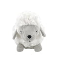 thumbnail image 2 of Carter's Sheep Waggy, 2 of 5