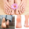 thumbnail image 4 of Ensemble Spa pour les Pieds 18-en-1 Exfoliate & Revive, 4 of 8