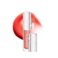 thumbnail image 1 of L’Oreal Paris Plump Ambition Tinted Lip Oil, Plumping Lip Gloss, Gentle Tingling, Non Sticky, Hydrating and Moisturizing, Infused with Hyaluronic Acid, MILKY NU, 5 ml, 1 of 9