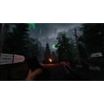 thumbnail image 2 of Projekt Z Beyond Order, PlayStation 5 Video Game, 2 of 7