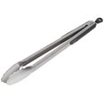 thumbnail image 1 of OXO Good Grips 16" Locking Tongs, 1 of 7