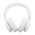 thumbnail image 4 of Jbl Live 770Nc, 4 of 9