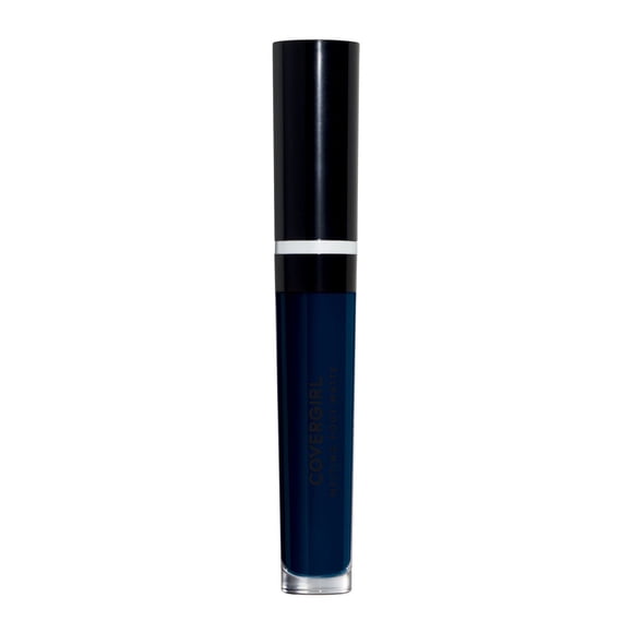 COVERGIRL Melting Pout Matte Liquid Lipstick