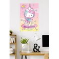 thumbnail image 3 of Hello Kitty et ses amis : 24 Dreamland - Hello Kitty, 3 of 4