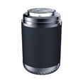 thumbnail image 1 of YABCSAZ Rasoir Capsule Mini Deux en un Poils du Nez Rasoir Portable Rechargeable Rasage Double Sec et Humide en Liquidation, Cadeaux pour Femmes, 1 of 9