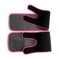 thumbnail image 2 of Bandes de Compression pour Jambes de Sport, Bandes de Course Amincissantes pour Cuisses, 2 of 6