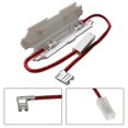 thumbnail image 4 of 5KV High Voltage Fuse for Microwave Ovens Fuse Holder Microwave Parts, 4 of 8