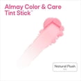 thumbnail image 4 of Almay Color & Care Tint Stick, 4 of 7