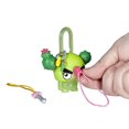 thumbnail image 3 of Lock Stars Assortiment de base – Cactus Série 1, 3 of 9