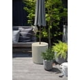 thumbnail image 4 of Veradek Umbrella Side Table, 4 of 6