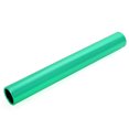 thumbnail image 1 of GOGO Official Aluminum Track Field Equipment Baton-Green, 1 of 8