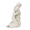 thumbnail image 1 of Honganda Desktop Decor, Human-Shaped Resin Artwork Ornament Decorative Tools, 1 of 4