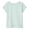 thumbnail image 2 of T-shirt à imprimé graphique George pour petites filles, 2 of 2
