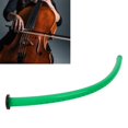 thumbnail image 3 of Humidité du Violoncelle Indicateur, Finition Brillante Léger Violoncelle F Hole Humidificateur pour l'Entretien des Instruments de Musique, 3 of 7