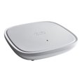 thumbnail image 3 of Cisco Catalyst 9115AXI - Wireless access point - Bluetooth, Wi-Fi 6 - 2.4 GHz, 5 GHz, 3 of 3