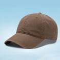 thumbnail image 2 of Versatile Baseball Caps For Casual Wear with Adjustable Dome Shape Pairing With Jeans And T Shirts Year Round Use Base Hat Platform Competitor Analysis, 2 of 3