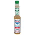 thumbnail image 1 of Nettoyant par Injection 5,25 OZ, 1 of 3