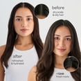 thumbnail image 2 of Renpure Tea Tree & Rosemary Conditioner, Plant Based - Refreshes & Rebalances Hair and Scalp - For Oily/Normal Hair - 24 Fl Oz, 2 of 9