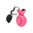 thumbnail image 4 of ANGGREK Bicycle Bell, Bike Horn USB Rechargeable For Road Bike For Mountain Bike For Scooters Handlebar, 4 of 8