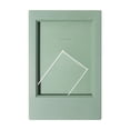 thumbnail image 2 of Cqxid Desktop Ornament Under $5 3inch Mini Photo Frame Tabletop For Picture Frames Tabletop Desktop Ornament Photocard Display Stand Home Decor Photo Frame, 2 of 9