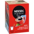 thumbnail image 3 of NESCAFÉ® Rich Original Coffee Capsules, 3 of 7