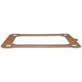 thumbnail image 4 of Crown Automotive 5252043 Shift Retainer, 4 of 4