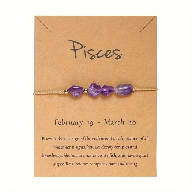 EGNMCR The Perfect Gift For Your Loved One With A Retro Themed Adjustable Bracelet a bracelet