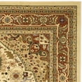 thumbnail image 2 of SAFAVIEH Lyndhurst Miranda Traditional Area Rug, 2 of 6