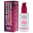 thumbnail image 4 of Naturally Serious Illumi-Nation Anti-Fatigue Power Serum 1 oz, 4 of 5