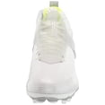 thumbnail image 3 of Under Armour Soulier de Football Highlight Hammer Mc pour Homme, 3 of 7