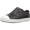 thumbnail image 1 of Native Shoes Unisex-Child Jefferson Junior Water Shoe, 1 of 8