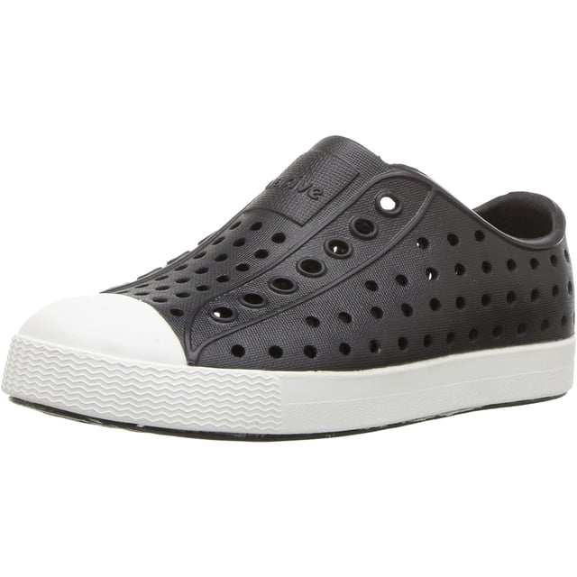 Native Shoes Unisex-Child Jefferson Junior Water Shoe