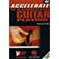 thumbnail image 2 of Accélérez Votre Jeu de Guitare Acoustique, 2 of 2