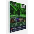 thumbnail image 3 of Loki : Saison 1-2 DVD Complet, Anglais Seulement, 3 of 3
