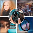 thumbnail image 3 of Accessoires de Photographie Filtre Effet Objectif Bokeh, 3 of 8