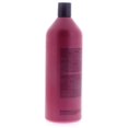 thumbnail image 4 of PUREOLOGY SMOOTH PERFECTION SHAMPOO 33.8 OZ, 4 of 6