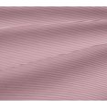 thumbnail image 5 of oneOone Viscose Jersey Fabric Horizontal Stripe Printed Craft Fabric BTY 60 Inch Wide, 5 of 5