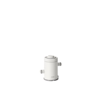 Intex C330 Cartridge Filter Pump W/Gfci (110-120 Volt)