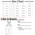 thumbnail image 3 of cllios Bib Overalls for Men Denim Plus Size Adjustable Strap Practical Jeans Jumpsuits Classic Slim Fit Pocket Overalls, 3 of 7