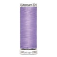 thumbnail image 1 of GÜTERMANN Sew-All polyester fil for Machine Sewing, 128 m (140 yd), 1 of 3