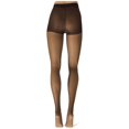 thumbnail image 2 of Hanes Silk Reflections Bas-Culottes pour Femmes - Article à Succès, CD, 2 of 4