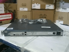 USED Cisco 2811-HSEC/K9 Security Router.