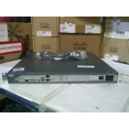 thumbnail image 1 of USED Cisco 2811-HSEC/K9 Security Router., 1 of 3
