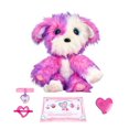 thumbnail image 4 of Little Live Scruff-a-Luvs™ S4 Friends, 4 of 7