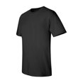 thumbnail image 1 of Gildan Mens Ultra Cotton T-Shirt, 1 of 1